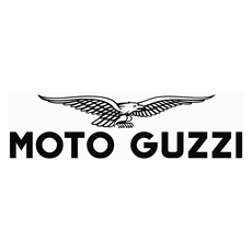 MOTO GUZZI